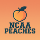 collegepeaches avatar
