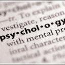 collegepsychprobs avatar