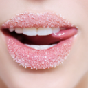 collegesugarxx-blog avatar