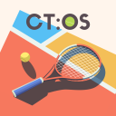 collegetennisoriginstory avatar