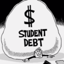 collegethoughts101 avatar