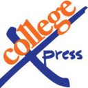 collegexpress avatar