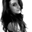 collegiatedaily avatar