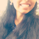 collegiatelydreaming avatar