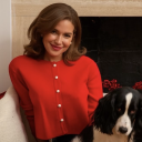 collette-richards avatar