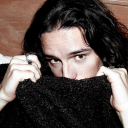 collettologist avatar