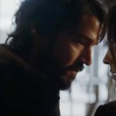 colleybrifanfics avatar