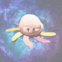 collide-with-the-butt avatar