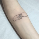 collide-with-the-turtles avatar