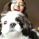 collidegoodvibess avatar