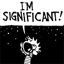 collideintosound avatar