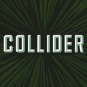 collidernews avatar