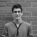 collidescopealex-blog avatar