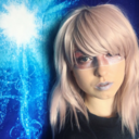 collidewitheachother avatar