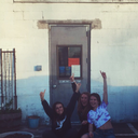 collidewiththeesky avatar