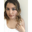 collidewiththesky avatar