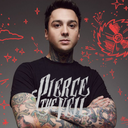 collidewithtonyperry avatar