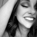 collidingskysandhazeleyes avatar