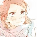 collie-hatter avatar