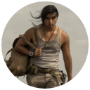 collie-parkers-carbine avatar