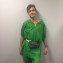 collin-malone avatar