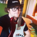 collinisababy avatar