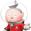collinpikmin4 avatar