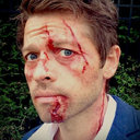 collinsmavisi avatar