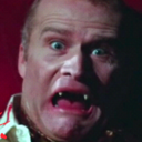 collinsportcreepin avatar