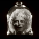 collinsportmaine avatar