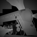 collinthenychudson avatar