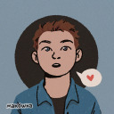 collintheviolin avatar