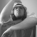 collinvogelsberg avatar