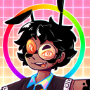 collision-ant avatar