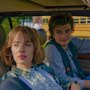 collision-aura avatar