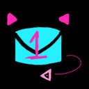 collision-of-colors-and-music avatar