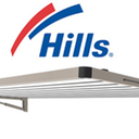 collisionchaos avatar