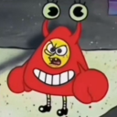 collisioncomets avatar