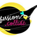 collisioncult avatar