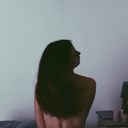 collisione-di-stelle avatar