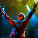 collisionkisses avatar