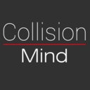 collisionmind avatar