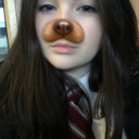 collisionofbeauty avatar