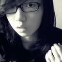 collisionofchords-blog avatar