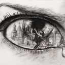 collisionofheartandmind avatar