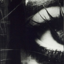 collisionofwaves avatar