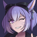 collisions-in-space avatar