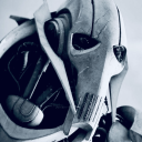 collisionxcha0s avatar