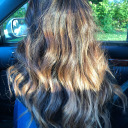 colllegestudent avatar