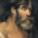 collodibottiglia avatar